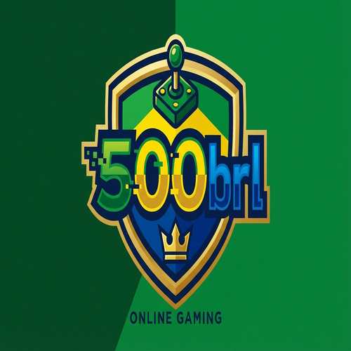 500brl